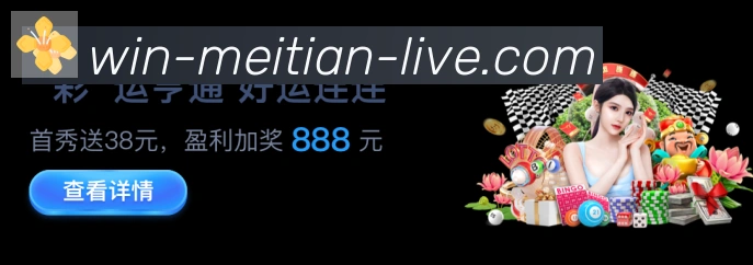 国际认证